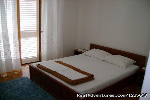 Apartments Lucija Dubrovnik | Image #6/13 | 