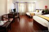 Hanoi Phoenix Hotel:The best budget Hotel in Hanoi | Hanoi , Viet Nam