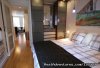 DBs B&B in the heart of the Jordaan | Amsterdam, Netherlands