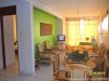 Nativa Apartments_BoutiqueHotel | Iquitos, Peru