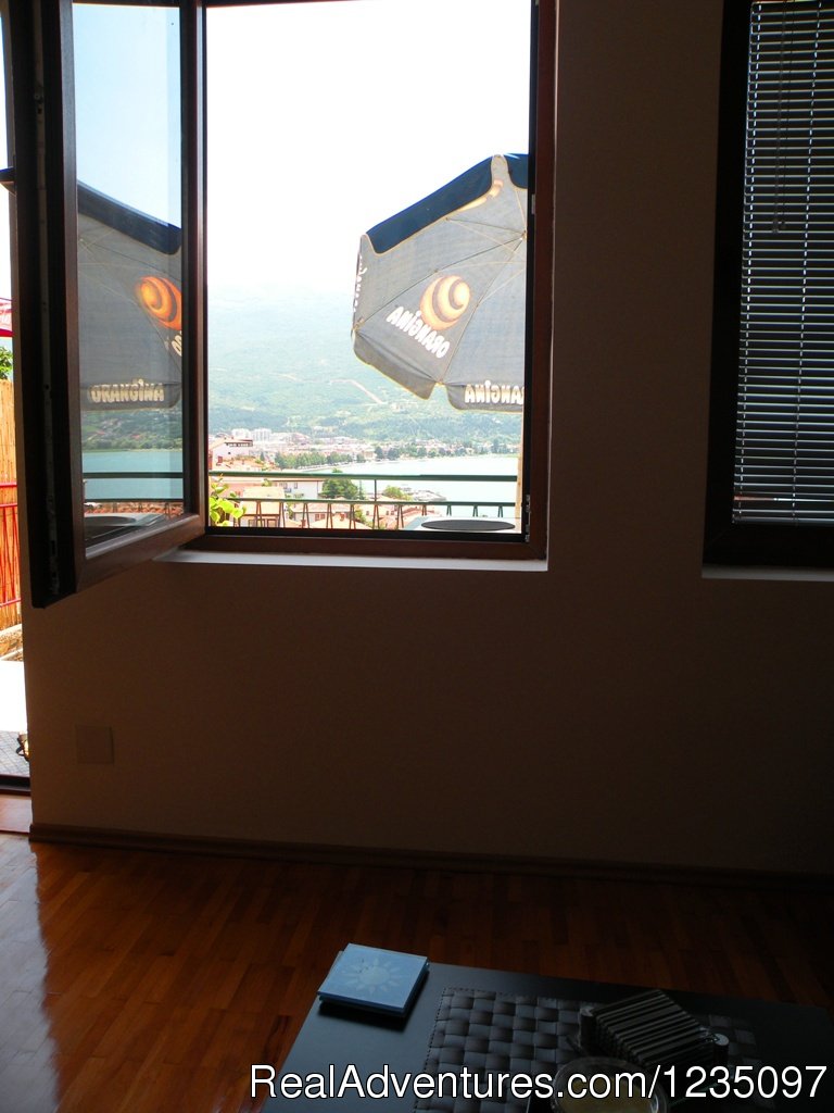 Villa Ohrid | Image #16/18 | 