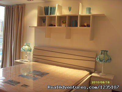 Beautiful 3 bedrooms for rent Sanya | Image #4/4 | 