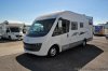 Rent a motorhome anywhere in spain,start at malaga | Malaga churriana, Spain