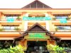 Avista Hostel | Siem Reap, Cambodia