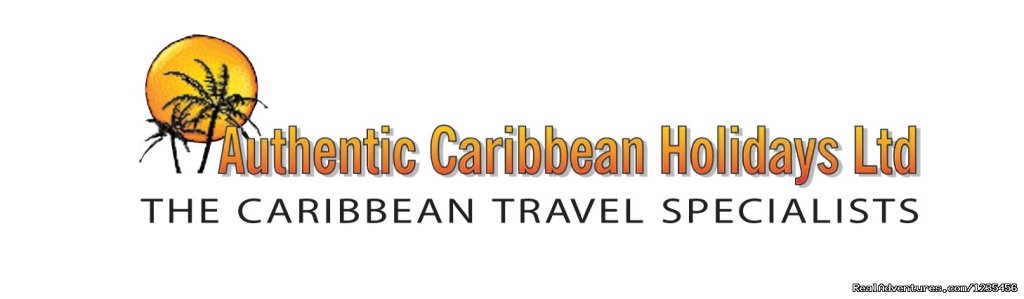 Statia Holiday | Philipsburg, Statia, Saint Martin | Sight-Seeing Tours | Image #1/1 | 