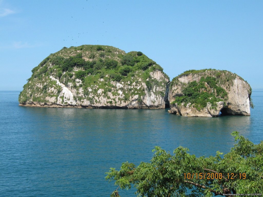 los arcos | Puerto Vallarta Tours Guide | Image #9/12 | 