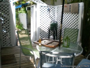 Key West Vacation Rental near Duval Street | Key West, Florida | Vacation Rentals