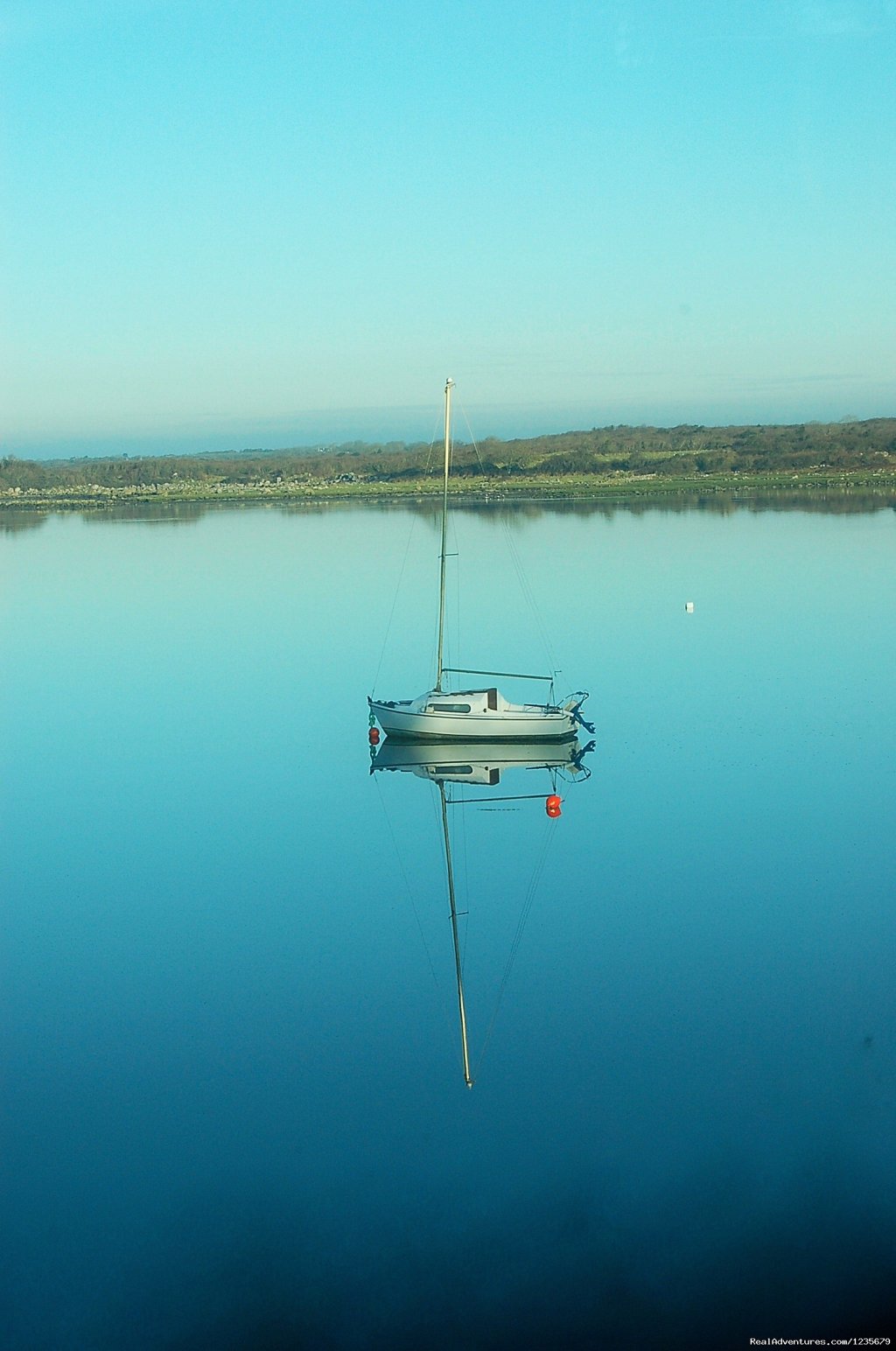 Galway Bay | Galway Tour Company: Fun Day Tours | Image #6/6 | 