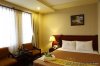 Thien Thao Hotel Ho Chi Minh City | Ho Chi Minh, Viet Nam