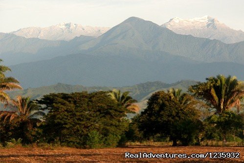 Camino Real del Quino 5 days / 4 Nights | Image #7/20 | 