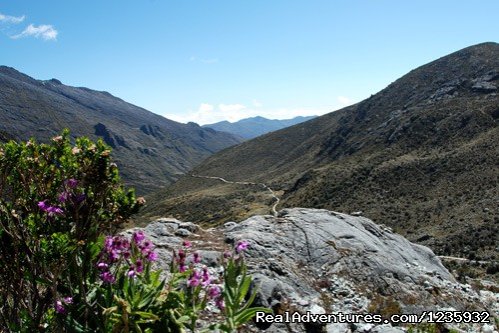 Camino Real del Quino 5 days / 4 Nights | Image #11/20 | 