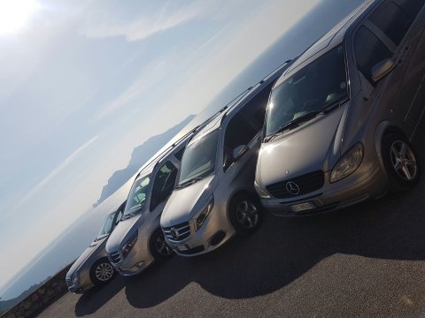 Fleet