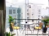 Very Nice Apartment with a beautiful Balcony | Abancay, Peru