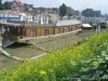 The Shelter Group of Houseboats | In Srinagar | Srinagar, India