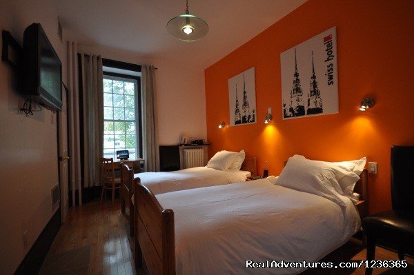 Swiss Hotel (Ottawa, Canada) | Swiss Hotel (Ottawa, Canada) Ottawa Conventions | Image #23/23 | 