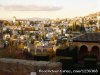 Escuela Delengua |  Granada, Spain