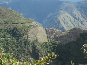 Inca Trail, Salkantay | Cusco, Peru Sight-Seeing Tours | Great Vacations & Exciting Destinations