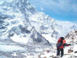 Lifetime Advenure Experience In The Himalayas