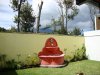 Unforgetable Place with a View | Antigua, Guatemala