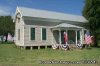 Cedars Cabins | New Ulm, Texas