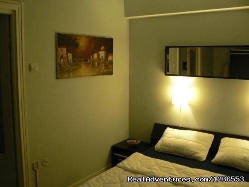 VaRaTours: Accommodation & Tours | Image #12/16 | 