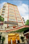 Hanoi Imperial Hotel | Hanoi, Viet Nam