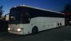 Airlink Shuttle & Tours | Fairbanks, Alaska