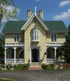 Inn At Woodhaven A Romantic Bed And Breakfast I | Louisville, Kentucky