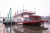 Portland Spirit Cruises | Portland, Oregon