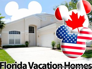 Jungle Retreat, pool home near Disney, wifi & more | Davenport, Florida | Vacation Rentals