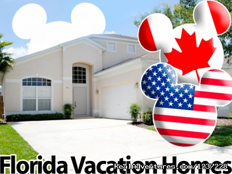 Jungle Retreat, pool home near Disney, wifi & more Photo