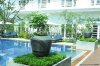 Frangipani Villa Hotel- Angkor Wat, Siem Reap | Siem Reap , Cambodia