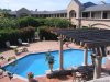 Vineyard Court | College Station, Texas