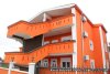 Apartments House Adriatica Ulcinj | Ulcinj, Montenegro