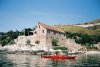 Adventure sea kayaking week in Croatia | Hvar, Croatia