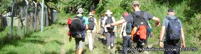 Machu pichu Trips | Image #6/6 | 