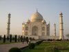 Lgbt Private Holiday Trips -india, Nepal , Bhutan | New Delhi, India