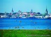 BalticTour. com - guaranteed tours in the Baltics | Riga, Latvia