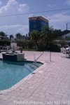 Rodeway Inn & Suites | Key Largo, Florida