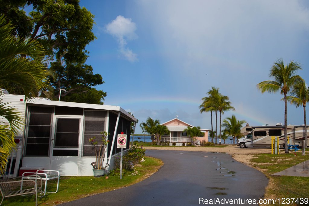 Kings Kamp Rv Park, Motel & Marina | Image #3/6 | 