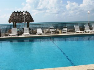 Royal Plum Club | Marathon, Florida | Vacation Rentals