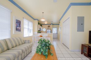 Village at Hawks Cay Villas by KeysCaribbean | Duck Key, Florida | Vacation Rentals