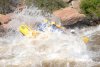 AVA Rafting and Mountaintop Zipline Tours | Buena Vista, Colorado