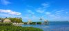 Parmer's Resort | Little Torch Key, Florida