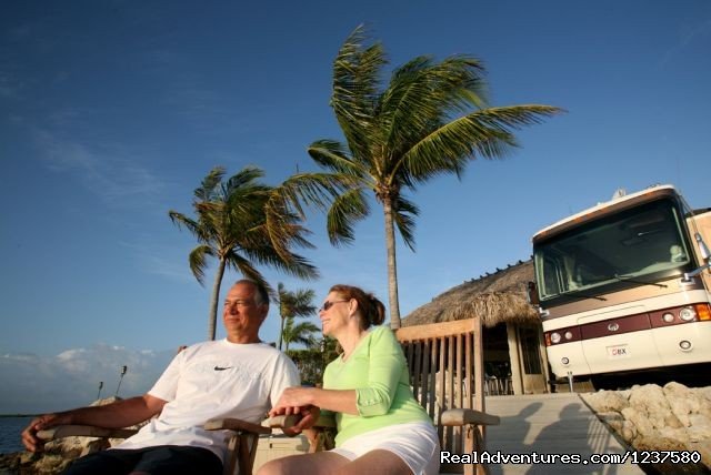 Bluewater Key Luxury RV Resort | Image #5/8 | 