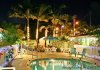 Ocean Breeze Inn | Key West, Florida