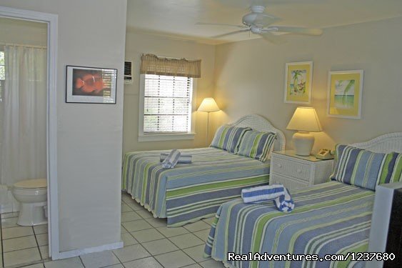 Ocean Breeze Inn | Image #5/7 | 