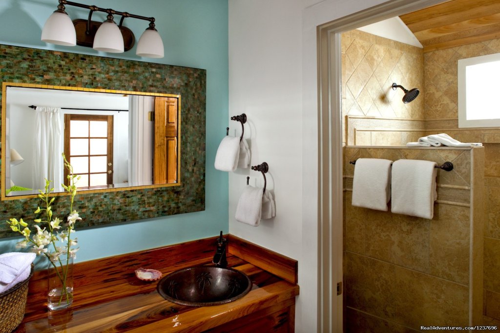 Tropical Inn, Coconut Cabana | Most Romantic Inn in Key West | Image #13/23 | 