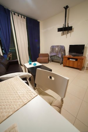 Ben suite, | Tel aviv, Israel | Vacation Rentals