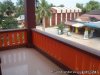 Hak's Angkor Guesthouse | Siem Reap, Cambodia